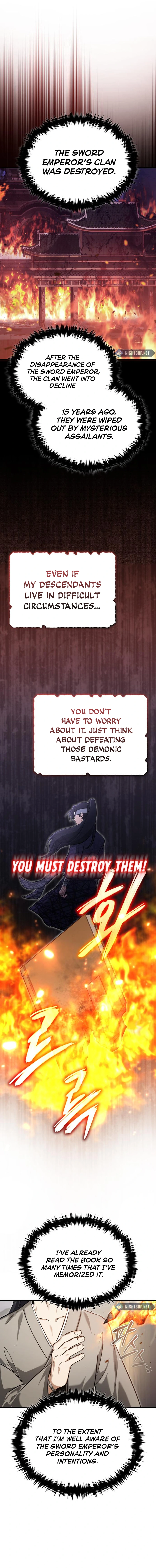 Page 10 of Chapter 63