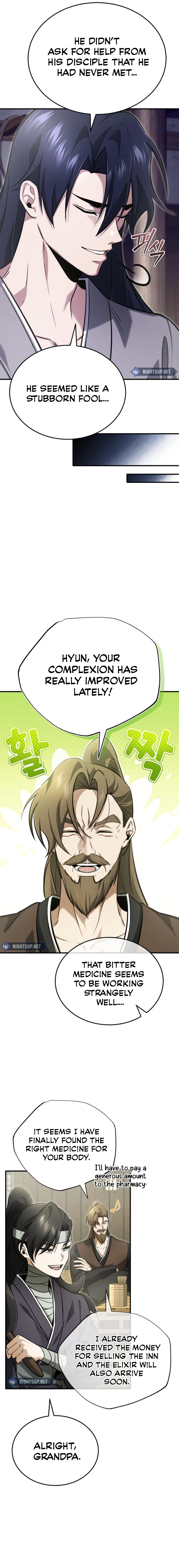 Page 11 of Chapter 63