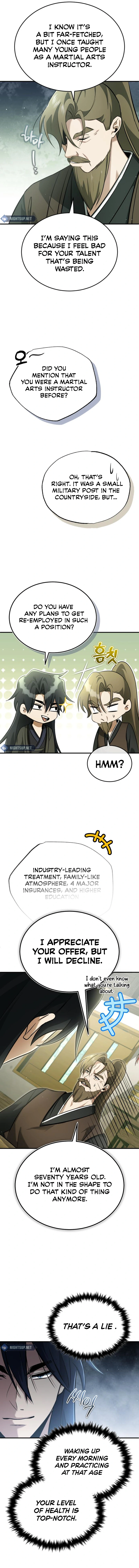 Page 14 of Chapter 63