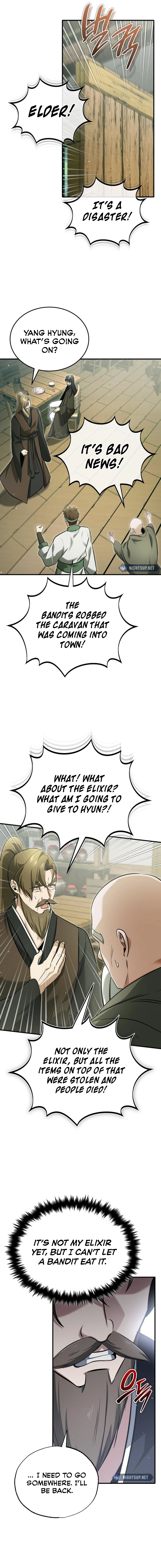Page 16 of Chapter 63