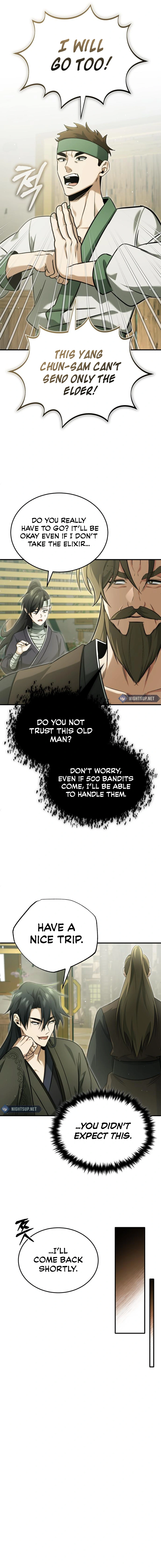 Page 17 of Chapter 63