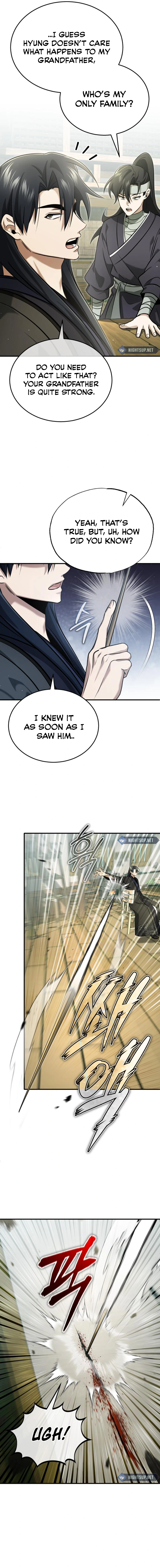 Page 18 of Chapter 63