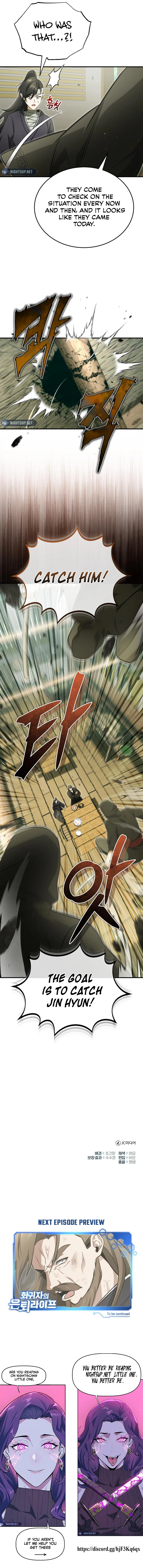 Page 19 of Chapter 63