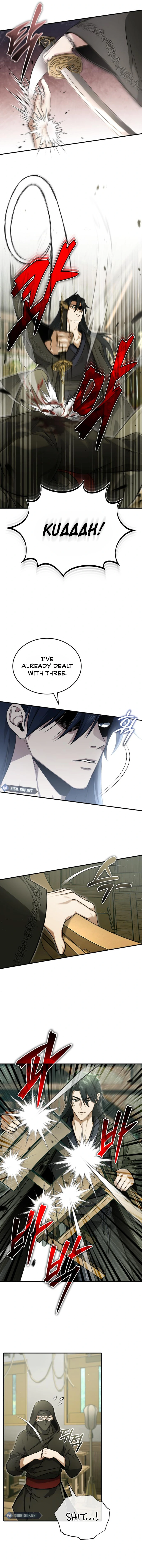 Page 4 of Chapter 64