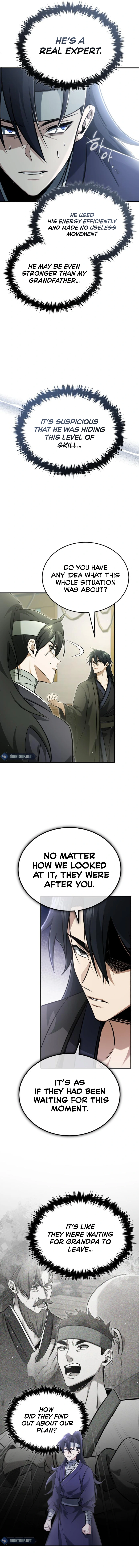 Page 6 of Chapter 64
