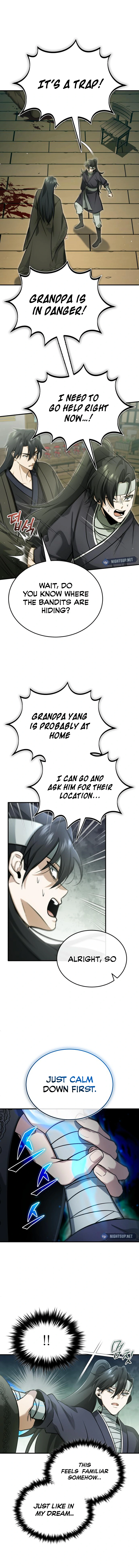 Page 7 of Chapter 64