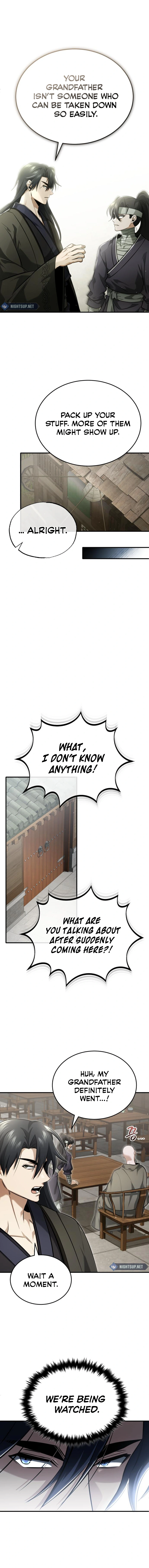 Page 8 of Chapter 64