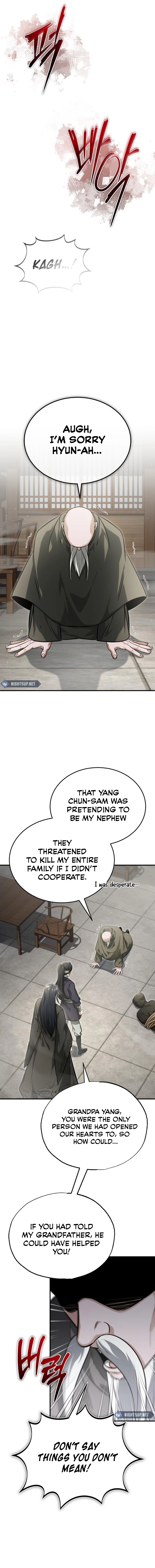 Page 9 of Chapter 64