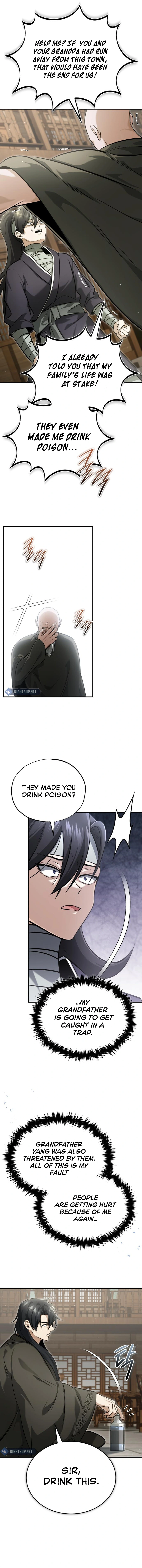 Page 10 of Chapter 64