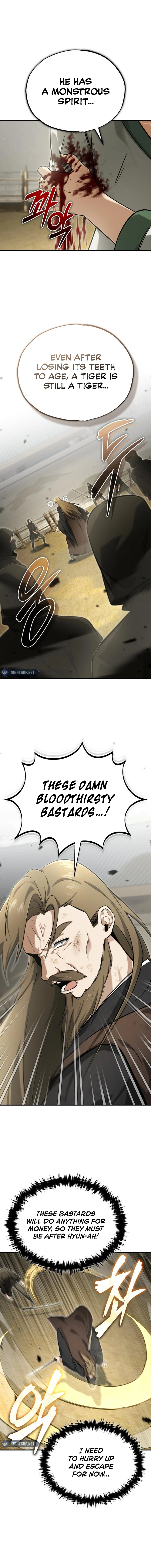 Page 12 of Chapter 64