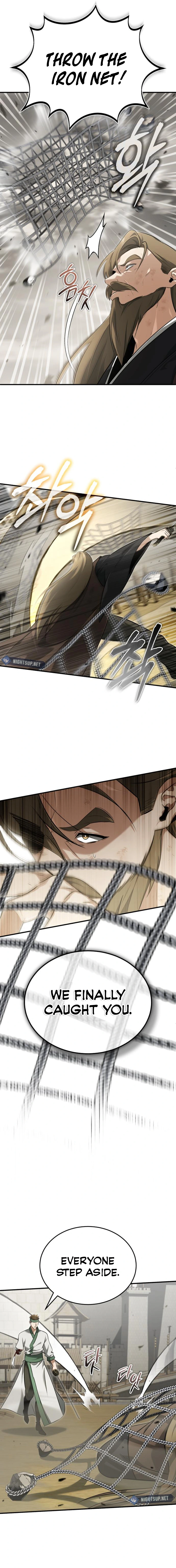 Page 13 of Chapter 64