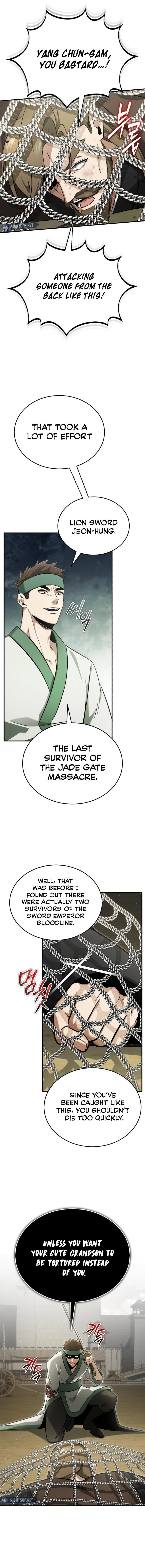Page 14 of Chapter 64