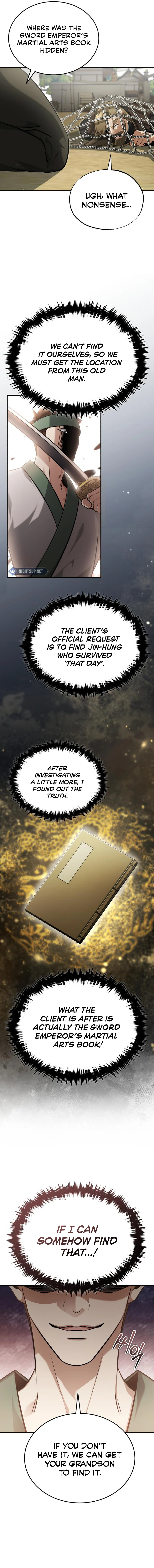 Page 15 of Chapter 64