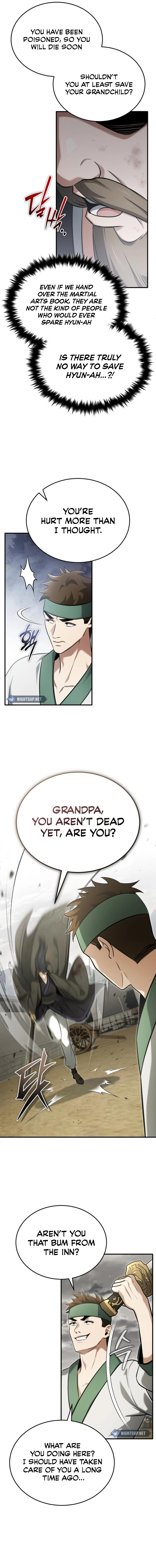 Page 16 of Chapter 64