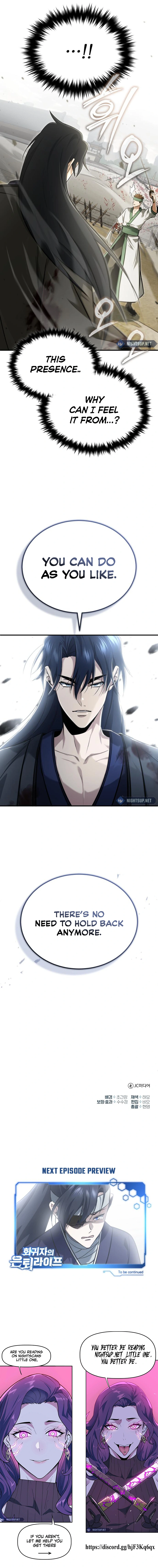 Page 17 of Chapter 64