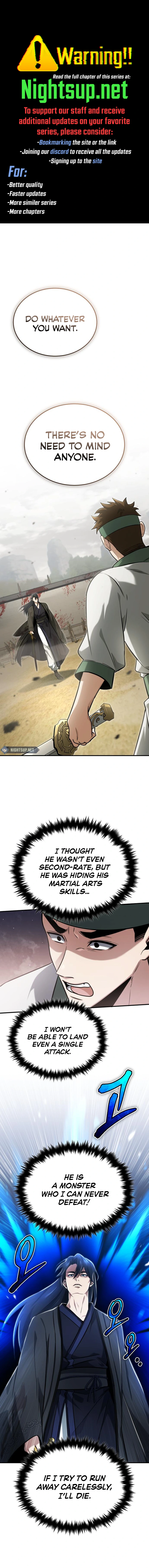 Page 1 of Chapter 65