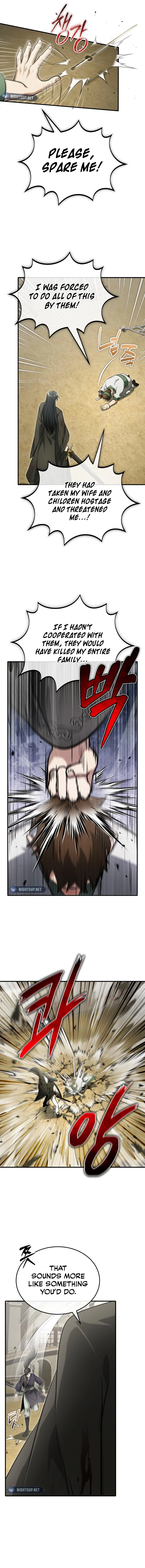 Page 2 of Chapter 65