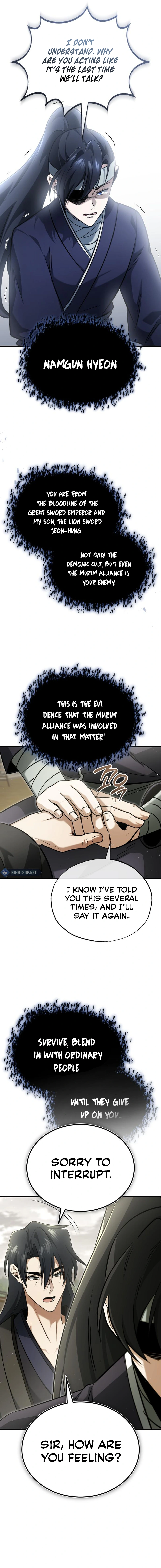 Page 4 of Chapter 65
