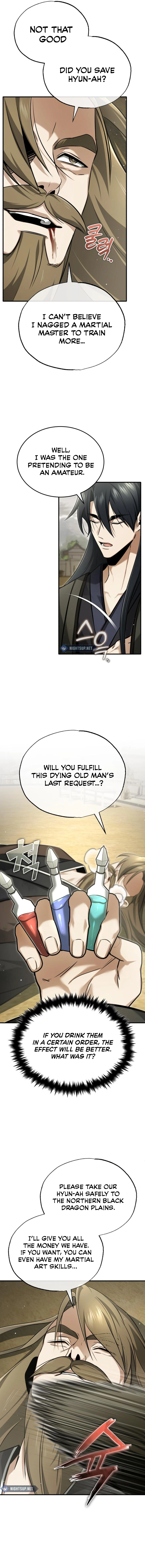 Page 5 of Chapter 65