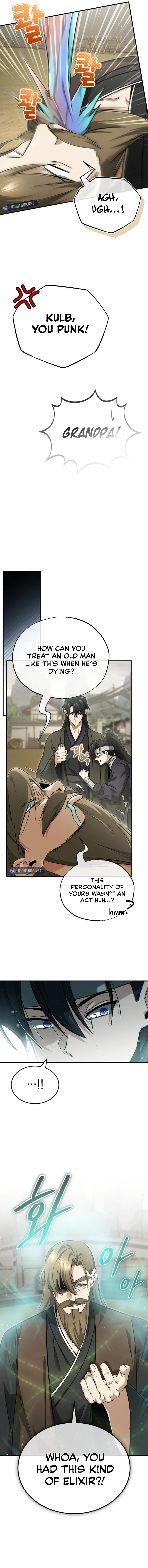 Page 6 of Chapter 65