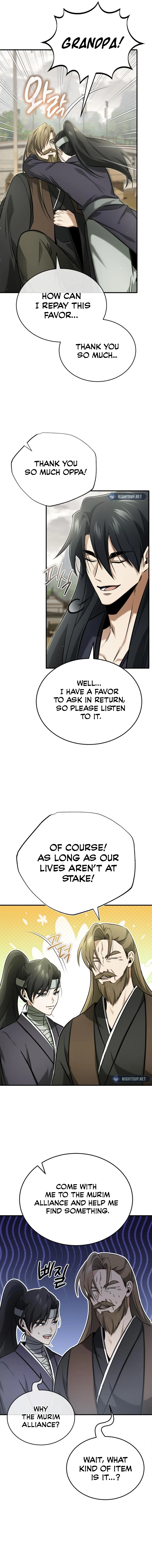 Page 7 of Chapter 65