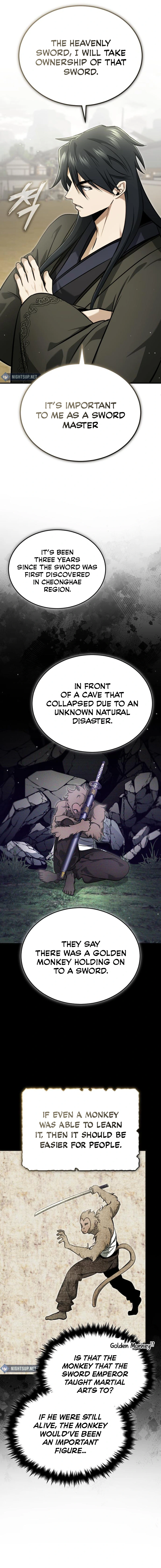 Page 8 of Chapter 65