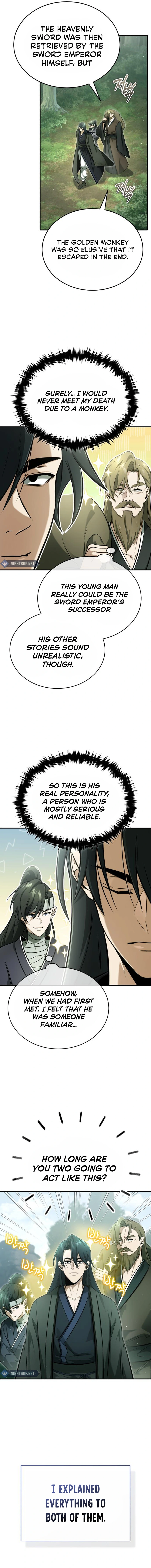 Page 9 of Chapter 65