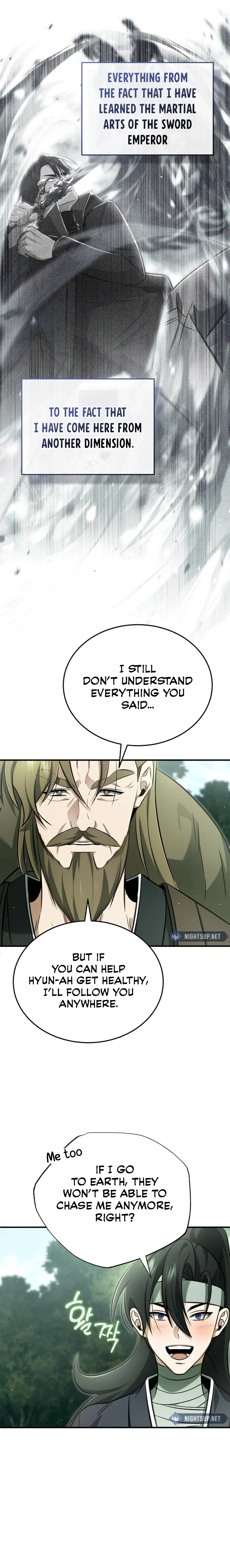 Page 10 of Chapter 65