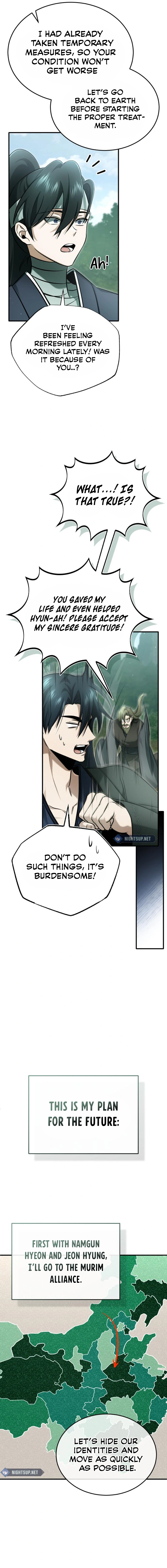 Page 12 of Chapter 65