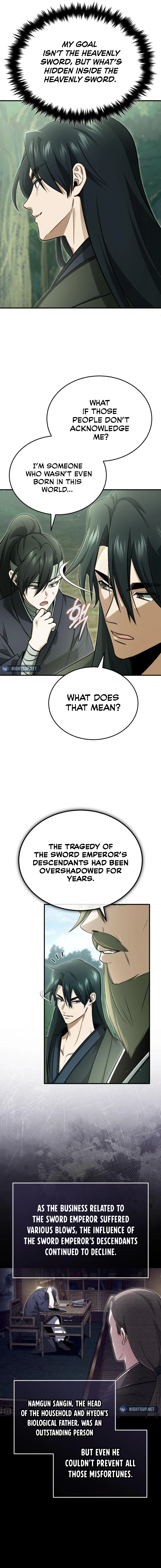 Page 14 of Chapter 65