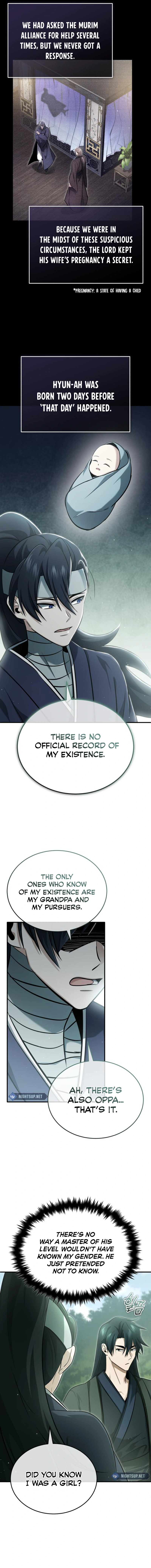 Page 15 of Chapter 65
