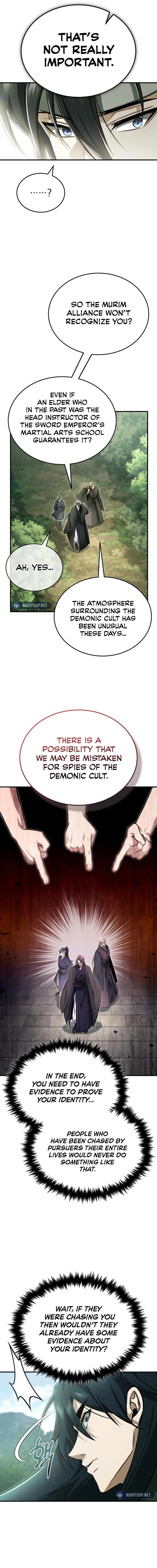 Page 16 of Chapter 65
