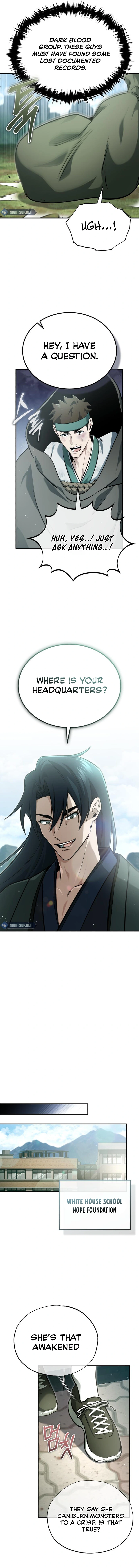 Page 17 of Chapter 65