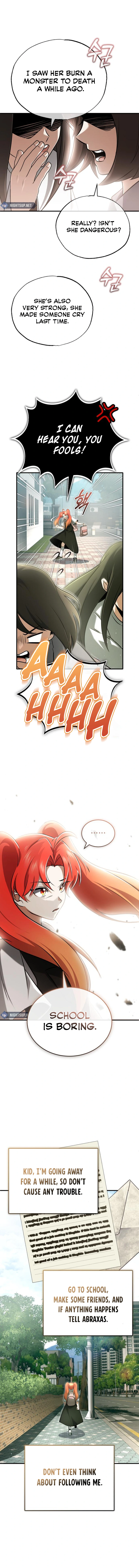 Page 18 of Chapter 65