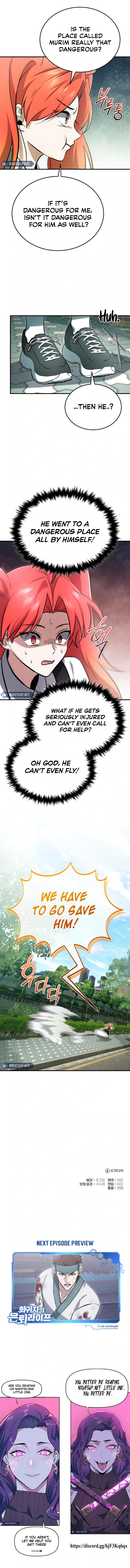 Page 19 of Chapter 65