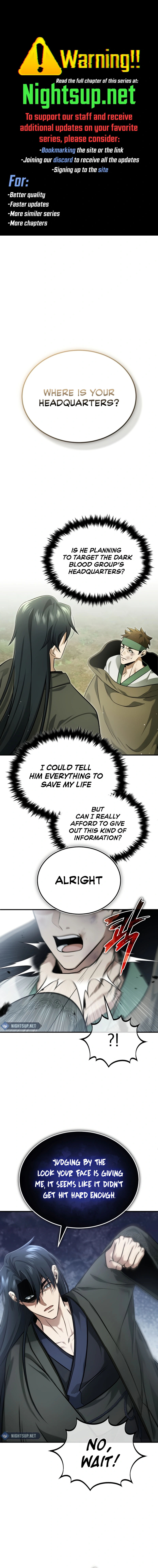 Page 1 of Chapter 66