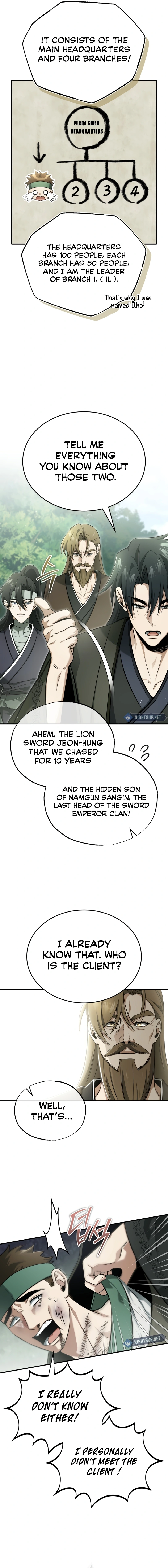 Page 3 of Chapter 66