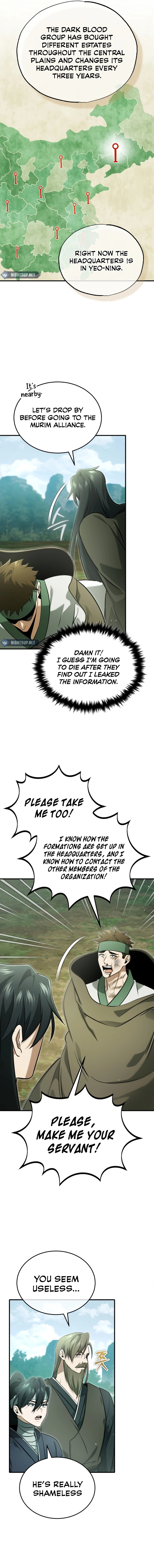 Page 5 of Chapter 66