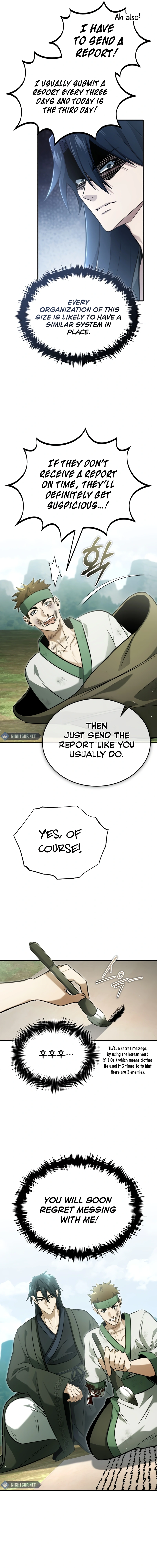 Page 6 of Chapter 66