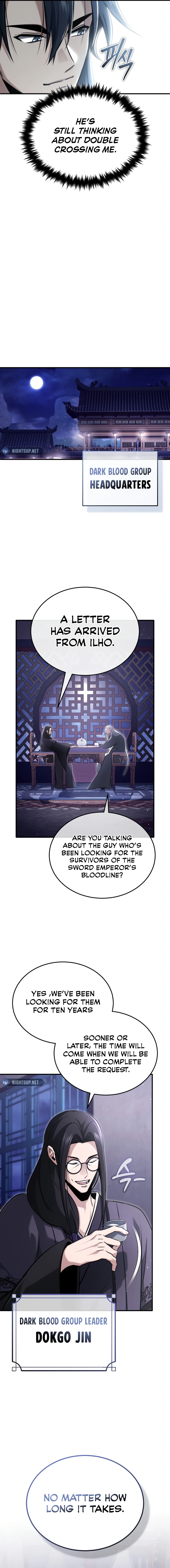 Page 7 of Chapter 66