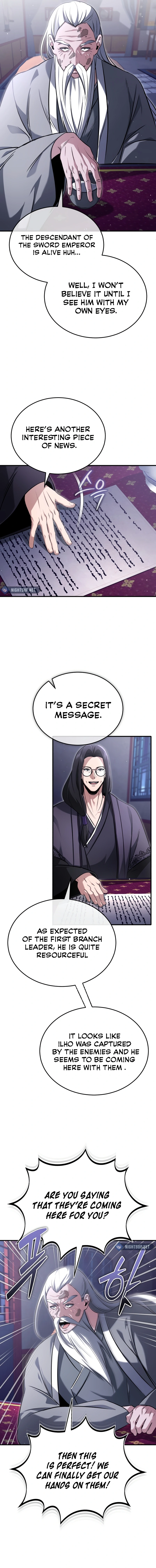 Page 8 of Chapter 66