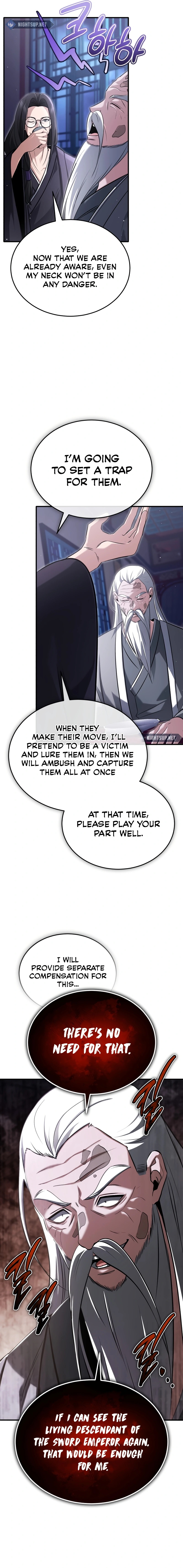 Page 9 of Chapter 66
