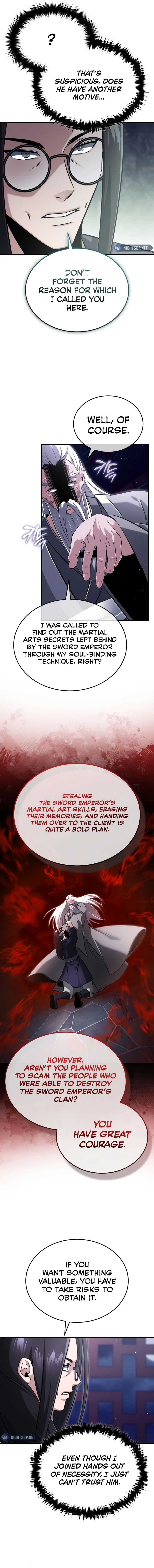 Page 10 of Chapter 66