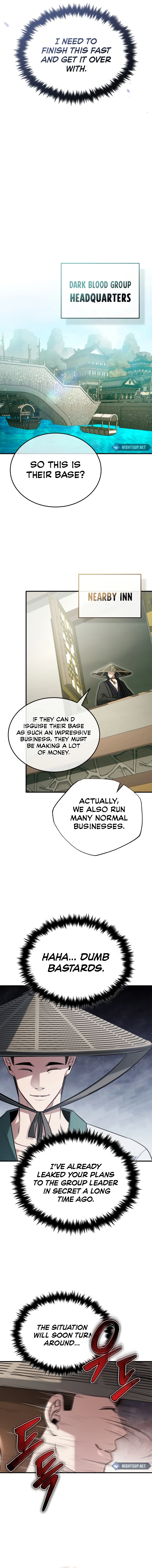 Page 11 of Chapter 66