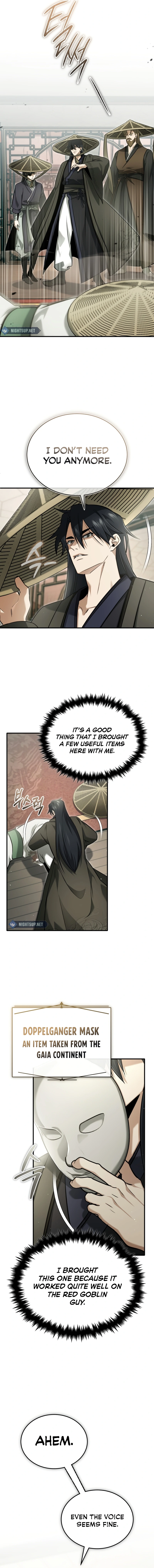 Page 12 of Chapter 66