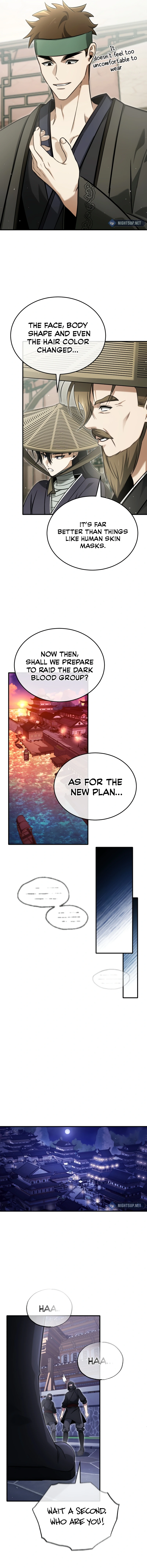 Page 13 of Chapter 66