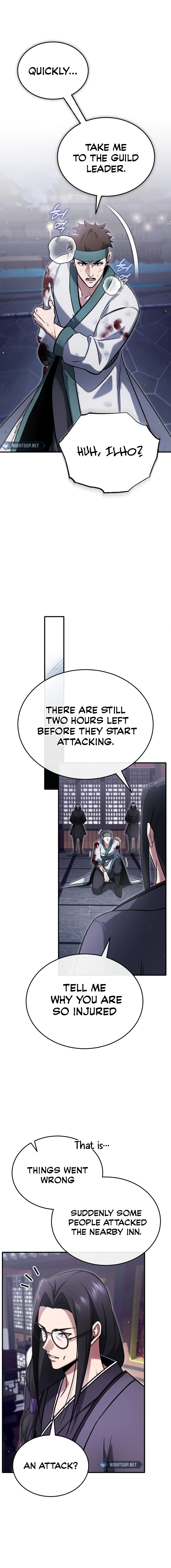 Page 14 of Chapter 66