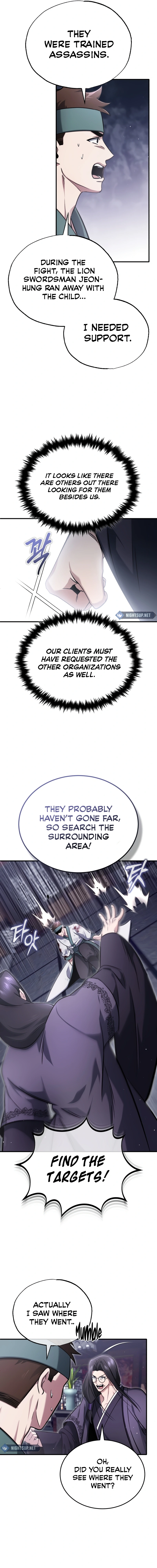 Page 15 of Chapter 66