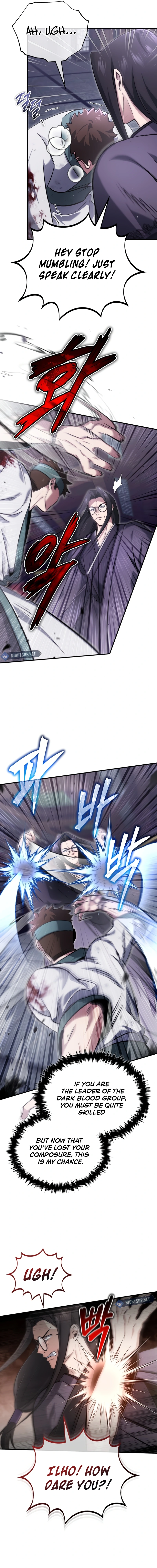 Page 16 of Chapter 66