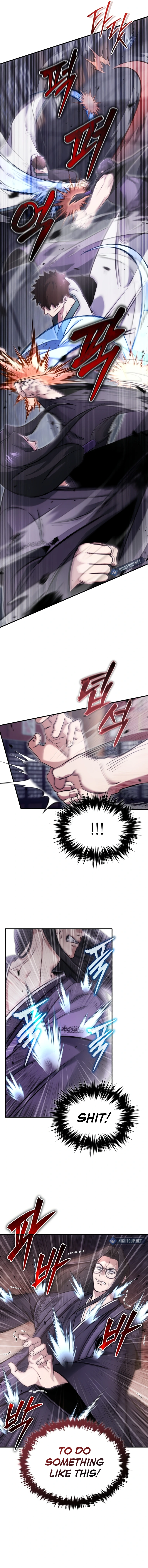 Page 17 of Chapter 66